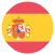 Spain flag